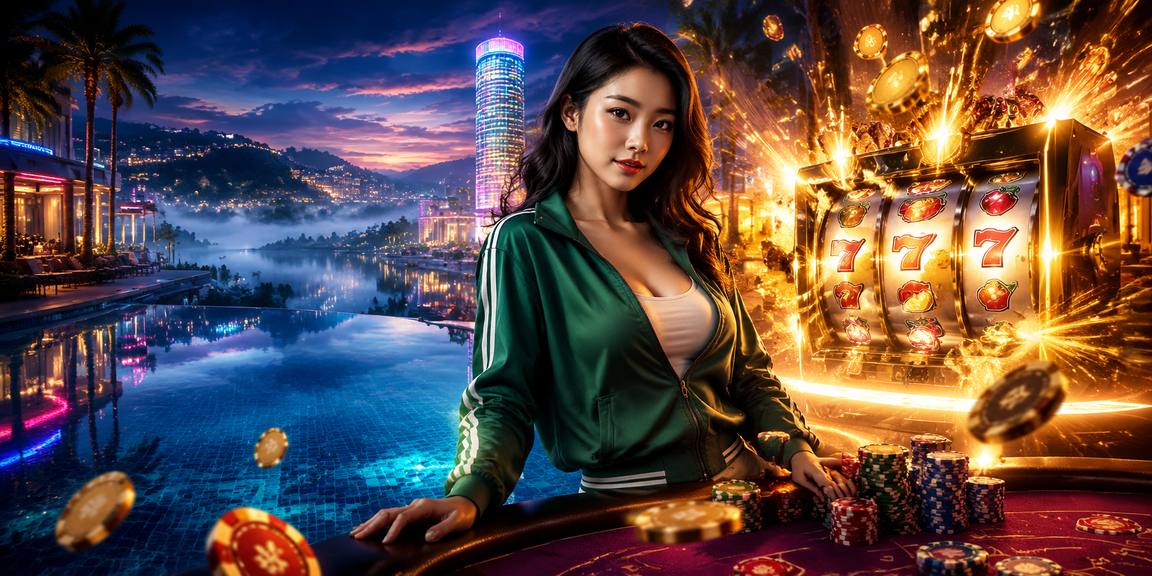 f768 Nhận Ưu Đãi Viettel Money Khi Nạp Tiền Vào Sảnh Casino