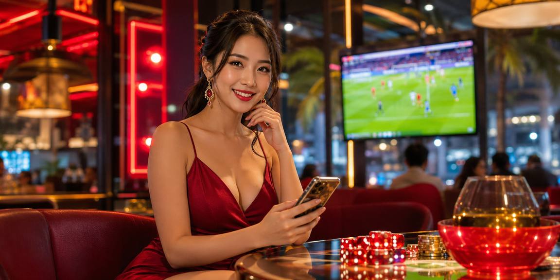 f768 Các Chương Trình Ưu Đãi Viettel Money Tại f768