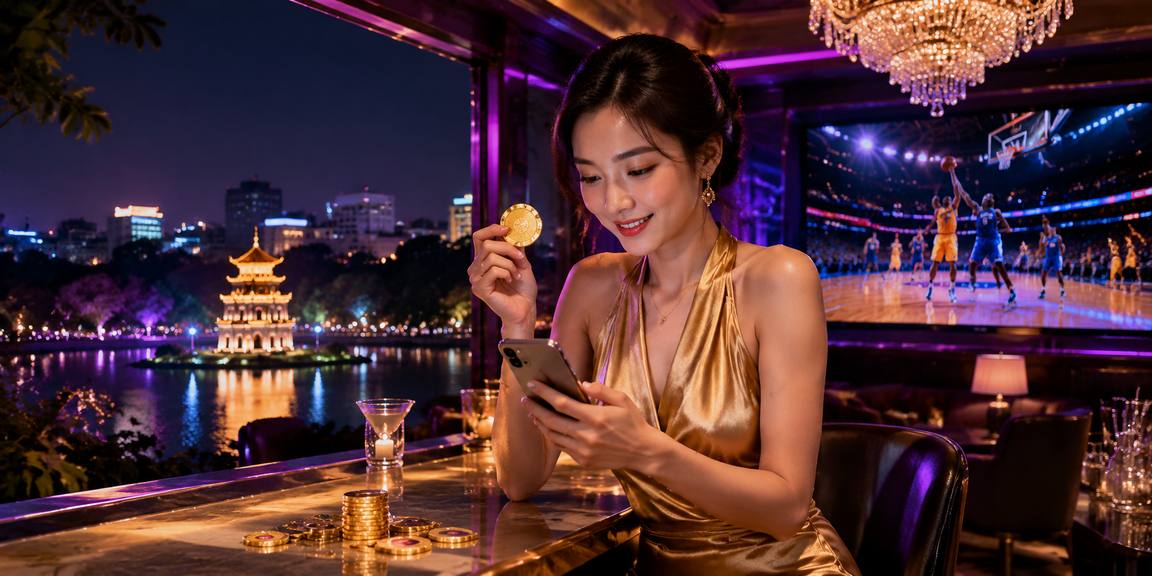 f768 Quy định pháp lý tại f768