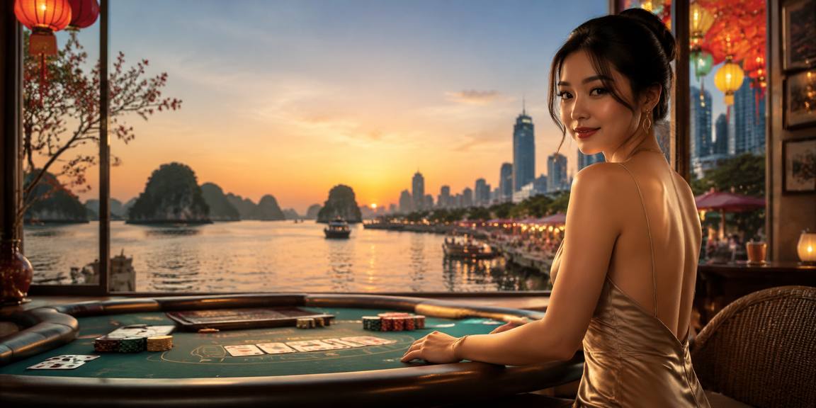 f768 Câu Hỏi Điều Khoản — Quy Định Tài Khoản f768